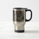Search for mexican animal mugs Animals