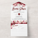 Search for recipe shower invitations Pink