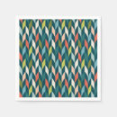 Search for 1960s napkins Abstract