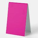 Search for menu table cards Stands