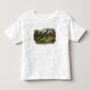 Search for 1861 tshirts 19th