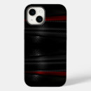 Search for for him masculine iphone cases Black