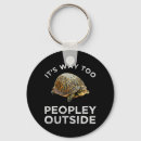 Search for funny turtle key rings Tortoise