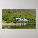 Search for kylemore art Landscape