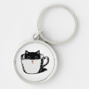 Search for hide key rings Hide and seek