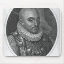 Search for philosophical systems mouse mats English