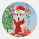 Search for dog stickers Animals