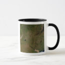 Search for argentina mugs Green