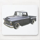 Search for pickup mouse mats Classic
