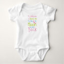 Search for mimi loves me baby clothes Newborn