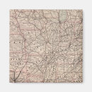 Search for west texas magnets Relief