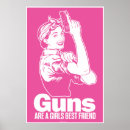 Search for gun posters Second amendment