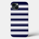 Search for thin blue line iphone cases Stripe