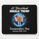 Search for donald trump mouse mats Republican