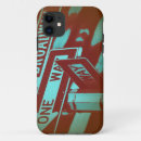 Search for broadway iphone cases Manhattan