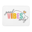 Search for positive thoughts magnets Positivity