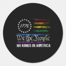 Search for beach flag stickers Gulf