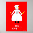 Search for appetite posters Kitchen