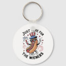 Search for wieners key rings Funny