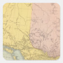 Search for ontario stickers Relief