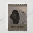 Search for anniversaire cartes Birthday