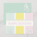 Search for bunny cat easter cards Cute