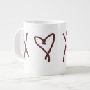 Search for gossip girl mugs Teen drama
