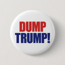 Search for dump badges President