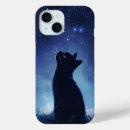 Search for starlit iphone cases Magical