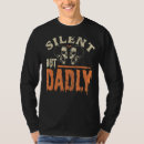 Search for best farter ever tshirts Retro