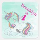 Search for kid birthday stickers Girls