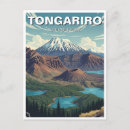 Search for volcan postcards Souvenir
