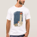 Search for corsica clothing France