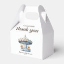 Search for twin baby shower favour boxes Simple