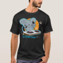 Search for house mouse tshirts Animal