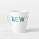 Search for with text mugs Cool
