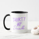 Search for afs mugs For her