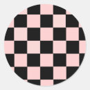 Search for tartan stickers White