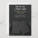 Search for event flyer invitations Business