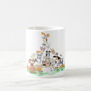 Search for beagle dog mugs Funny dogs