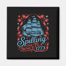 Search for 1773 magnets Usa