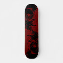 Search for karate skateboards Martial arts