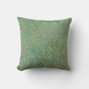 Search for poppy cushions Red poppies