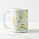 Search for easter chicks mugs Yellow