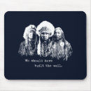Search for should mouse mats Humour