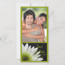 Search for flowers photocards Botanical