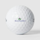 Search for scotland golf balls Scottish