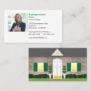Search for brick business cards Home
