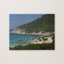 Search for sardinia puzzles Walter bibikow
