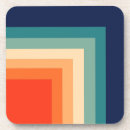 Search for pillow coasters Vintage